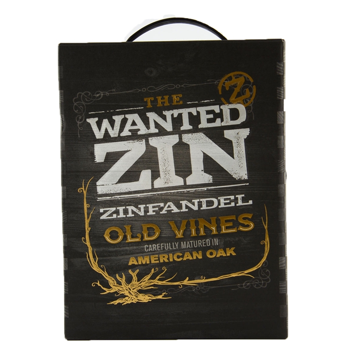 wanted zin pris wanted zin pris
