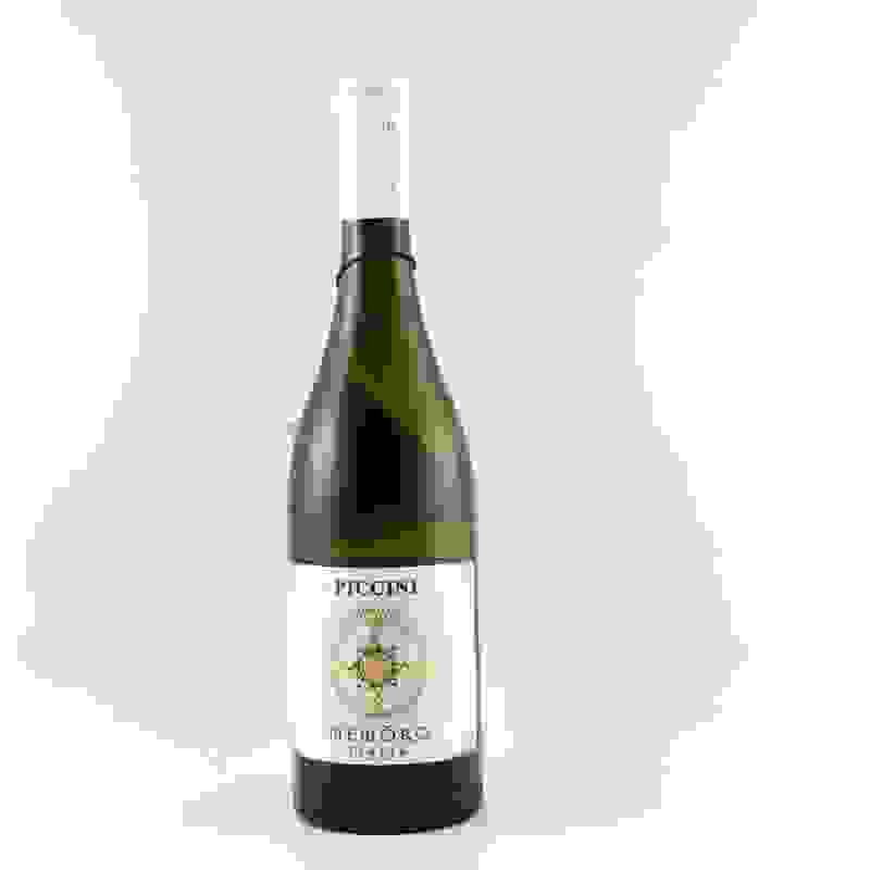 Piccini Memoro Bianco