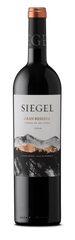 Siegel Gran Reserva Syrah 6 fl. Unze. 0,75 l