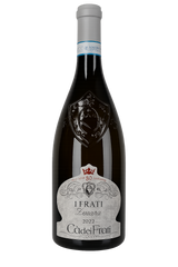 Ca Dei Frati Bianco 6 Flaschen à 0,75L