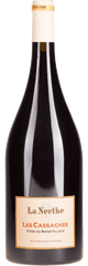 La Nerthe Les Cassagnes Rhône Villages Magnum 1,5L