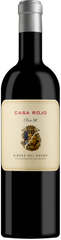 Casa Rojo Clon 98 Ribera del Duero 6 fl. 699,95 kr.