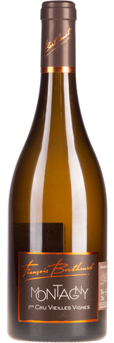 Berthenet Montagny 1er Cru Vieilles Vignes 6 fl. a 0,75L