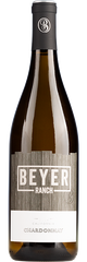 Beyer Ranch Chardonnay 6 fl. oz. 0,75 l