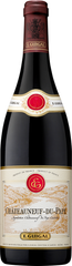 E. Guigal Châteauneuf-du-Pape 0,75L