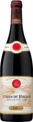 E. Guigal 2022 Côtes du Rhône 6 fl. a 0,75L