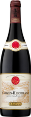 E. Guigal Crozes-Hermitage 0,75L
