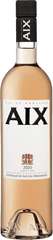 Aix Rosé 2025 vin de Provence 6 fl. a 0,75L