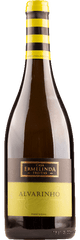 Casa Ermelinda Setùbal Alvarinho 6 fl. a 0,75L