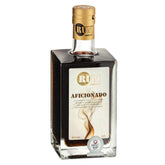 Rum Company Aficionado 0,7L