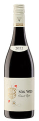 Nik Weis Pinot Noir 6 fl. a 0,75L