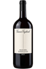Gianni Gagliardo Madama Barbera d´Alba 1,5L MAGNUM