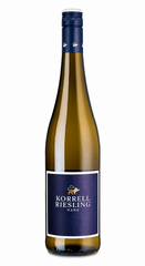 Korrell Riesling 6 fl. a 0,75L