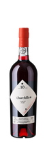 Churchill's 10 Years Old Tawny Port 0,75L