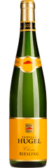 Famille Hugel Classic Riesling Alsace 6 fl. a 0,75L