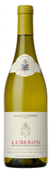 Famille Perrin Luberon 6 fl. a 0,75L