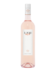 I Am Rosé 6 fl. a 0,75L