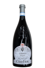 Cà dei Frati Lugana I Frati Magnum 1,5L