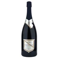 Nyetimber 1086 Prestige 1,5L Magnum