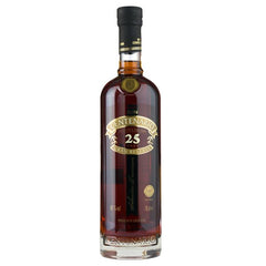 Ron Centenario 25 Jahre 40 % 0,7 l