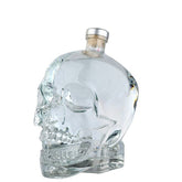 Crystal Head Vodka 3,0 l