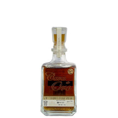 Cava De Oro Extra Añejo 0,7L
