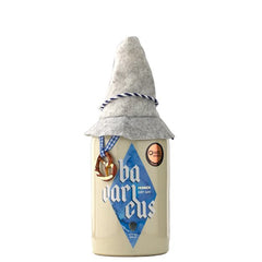 Bavaricus Munich Dry Gin 0,5L