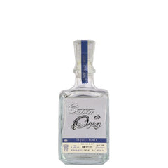 Cava De Oro Plata 0,7L