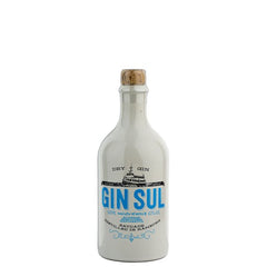 Gin Sul 0,5L