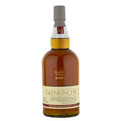 Glenkinchie Distillers Edition 43% 0,7l