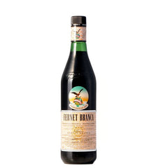 Fernet Branca 1L