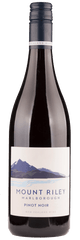 Mount Riley Pinot Noir 6 fl. 0,75L