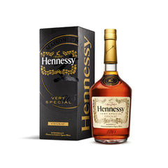Hennessy VS 0,7L