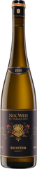 Nik Weis Bockstein Kabinett 0,75L