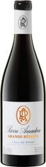 Pierre Amadieu Côtes du Rhône Grande Réserve 6 fl. a 0,75L
