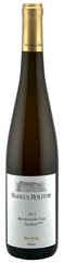 Markus Molitor Bernkasteler Lay Auslese 0,75L
