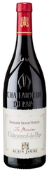 Alain Jaume Châteauneuf-du-Pape Le Miocène Magnum 1,5L