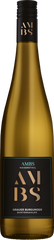 Weingut AMBS Spätburgunder Alte Reben 6 fl. a 0,75L