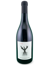 PSI 2023 – Ribera del Duero – 0,75 L