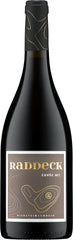 Raddeck Cuvée NC 6 fl. a 0,75L