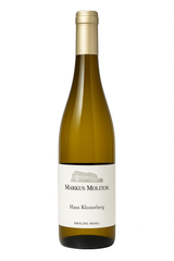 Markus Molitor – Haus Klosterberg Riesling Gold Capsule 6 fl. à 0,75 l