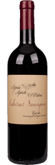Zenato Santa Cristina Cabernet Sauvignon 0,75L