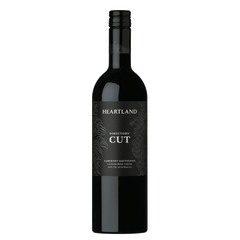 Heartland Director’s Cut Cabernet Sauvignon 6 fl. a 0,75L