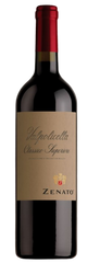 Zenato Valpolicella CLASSICO Superiore 0,75L