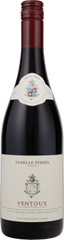 Famille Perrin Ventoux 0,75L