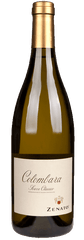Zenato Vigneto Colombara Soave Classico 0,75L