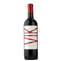 Vina Vik "VIK" 6 x 0,75L