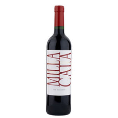 Vina Vik "Milla Cala" 6 Flaschen à 0,75L