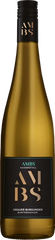 Weingut AMBS Grauer Burgunder Buntenhalen 6 fl. a 0,75L