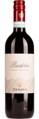 Zenato Bardolino Rosso 0,75L